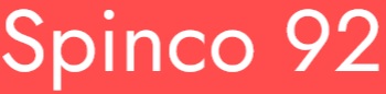 Spinco92