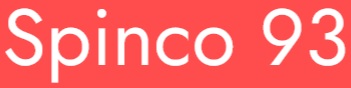 Spinco93